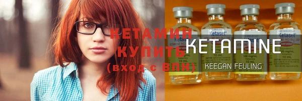 apvp Дмитров
