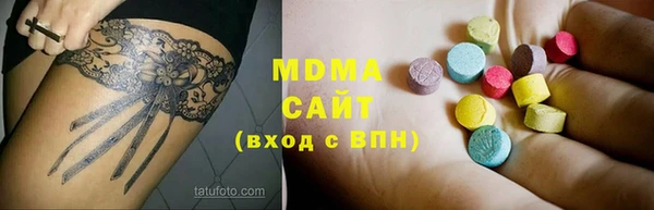 прущие грибы Дмитриев