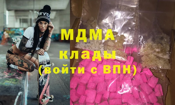 прущие грибы Дмитриев