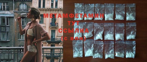 прущие грибы Дмитриев