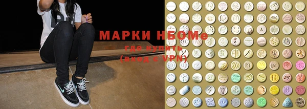 прущие грибы Дмитриев