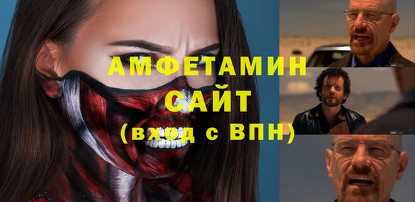 прущие крисы Ельня